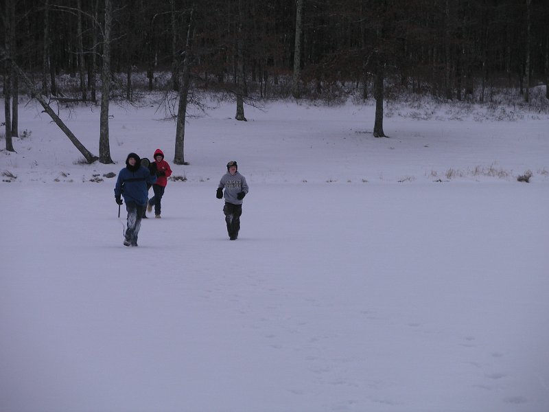 Resica Falls 1-17-2009 093.jpg